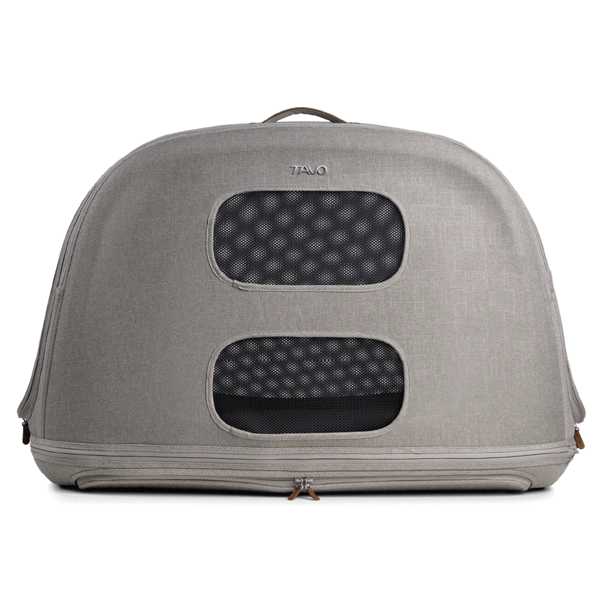 Tavo Pets - Crispin - Bestillingsvare
