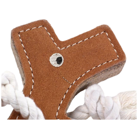 Green & Wilds - Stick Man