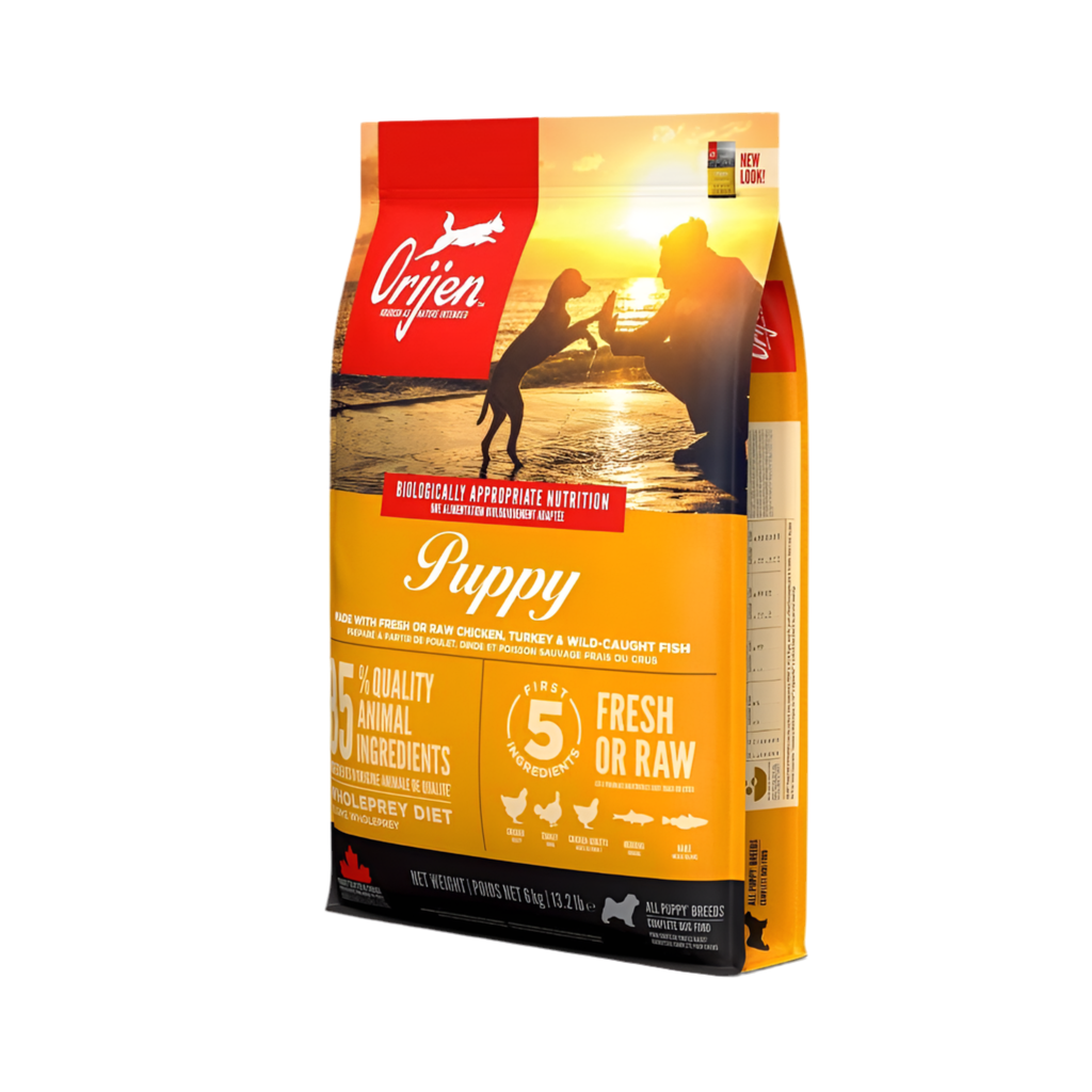 Orijen - Puppy