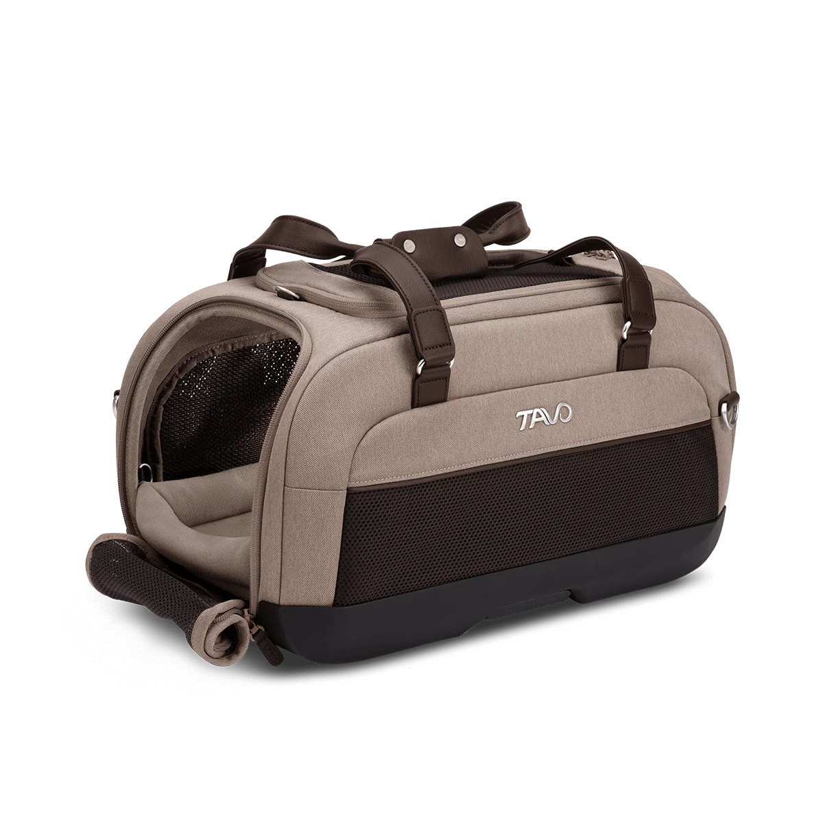 Tavo Pets - Dupree ll - Bestillingsvare