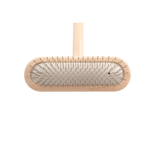 Chris Christensen Systems T-Brush 16mm pins