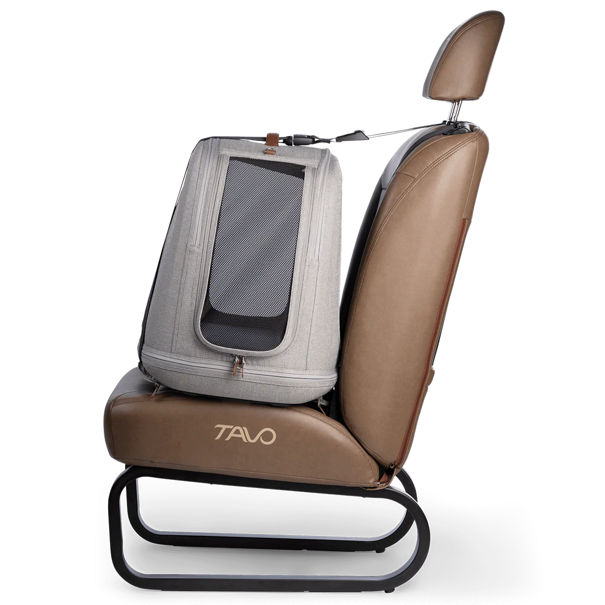 Tavo Pets - Crispin - Bestillingsvare