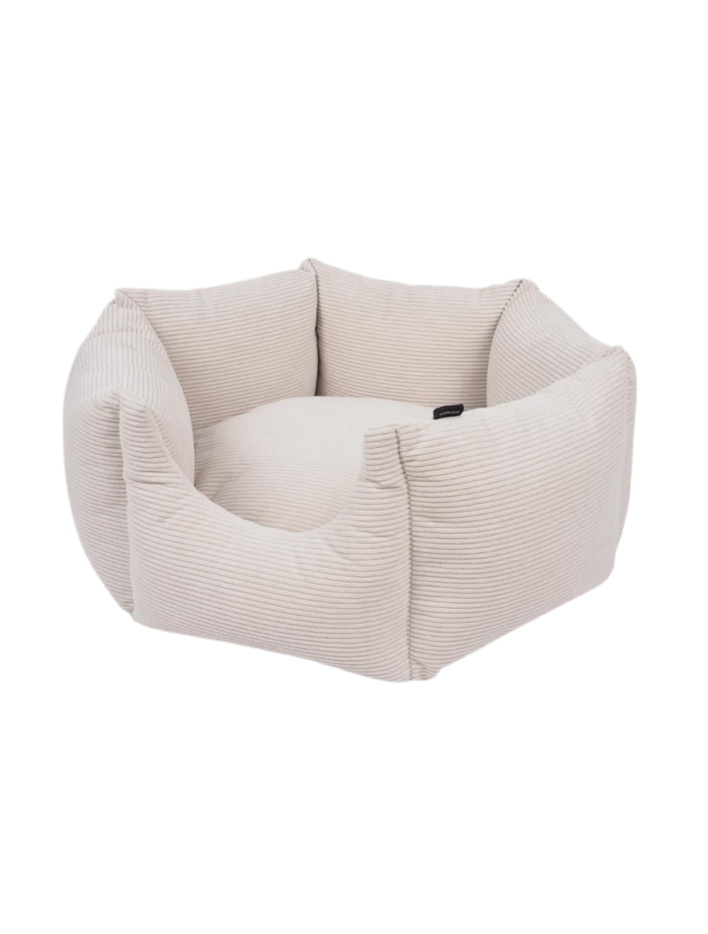Nordic Paws ComfyHex, Beige
