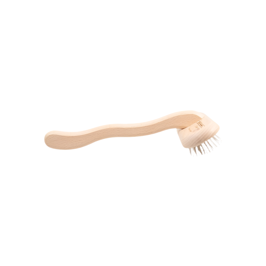 Chris Christensen Systems T-Brush 16mm pins