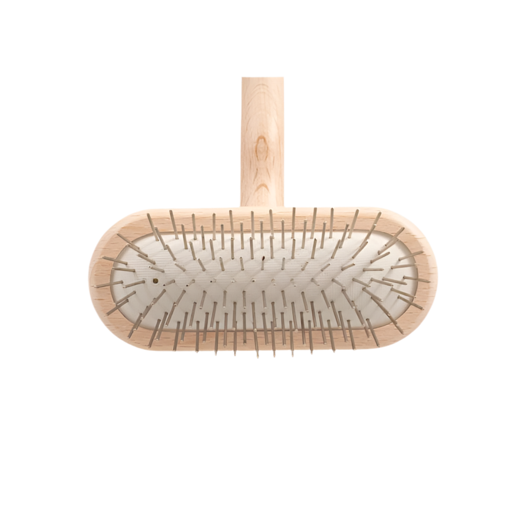 Chris Christensen Systems Mini T-Brush 16mm pins