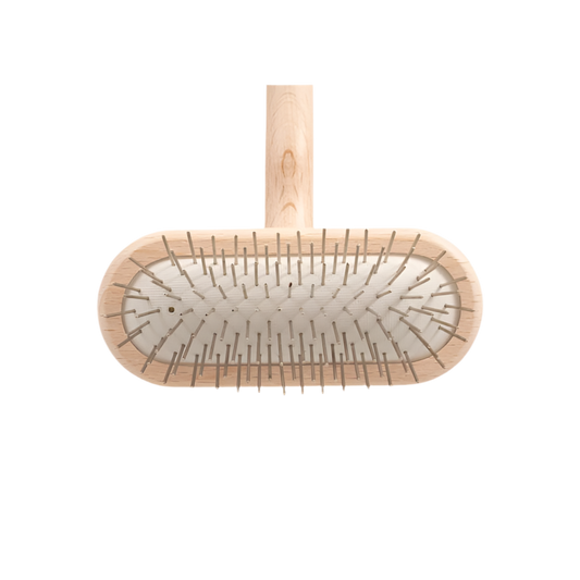 Chris Christensen Systems Mini T-Brush 16mm pins