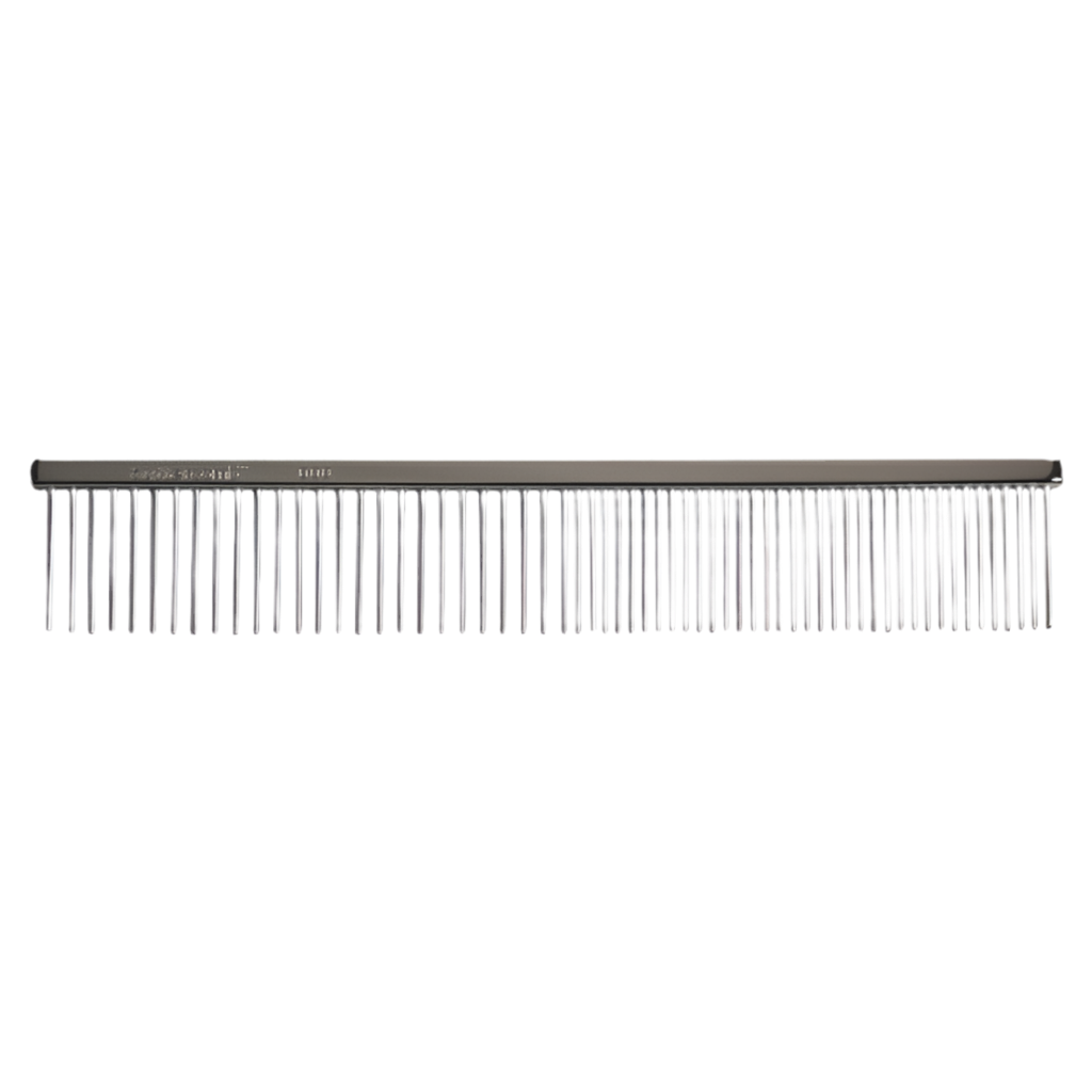 Chris Christensen Systems Buttercomb 19cm - Kam