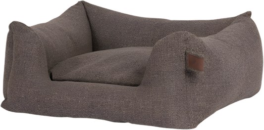 Fantail Snooze Endurance ECO hundeseng