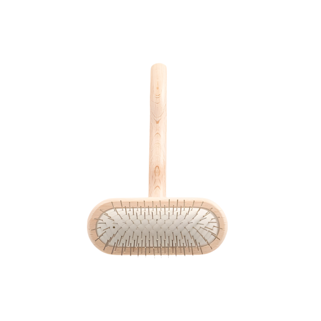 Chris Christensen Systems Mini T-Brush 16mm pins