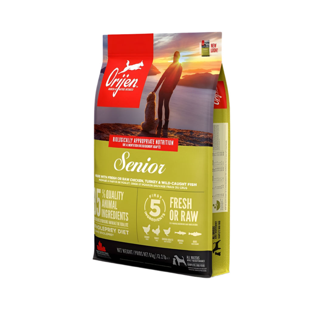 Orijen - Senior