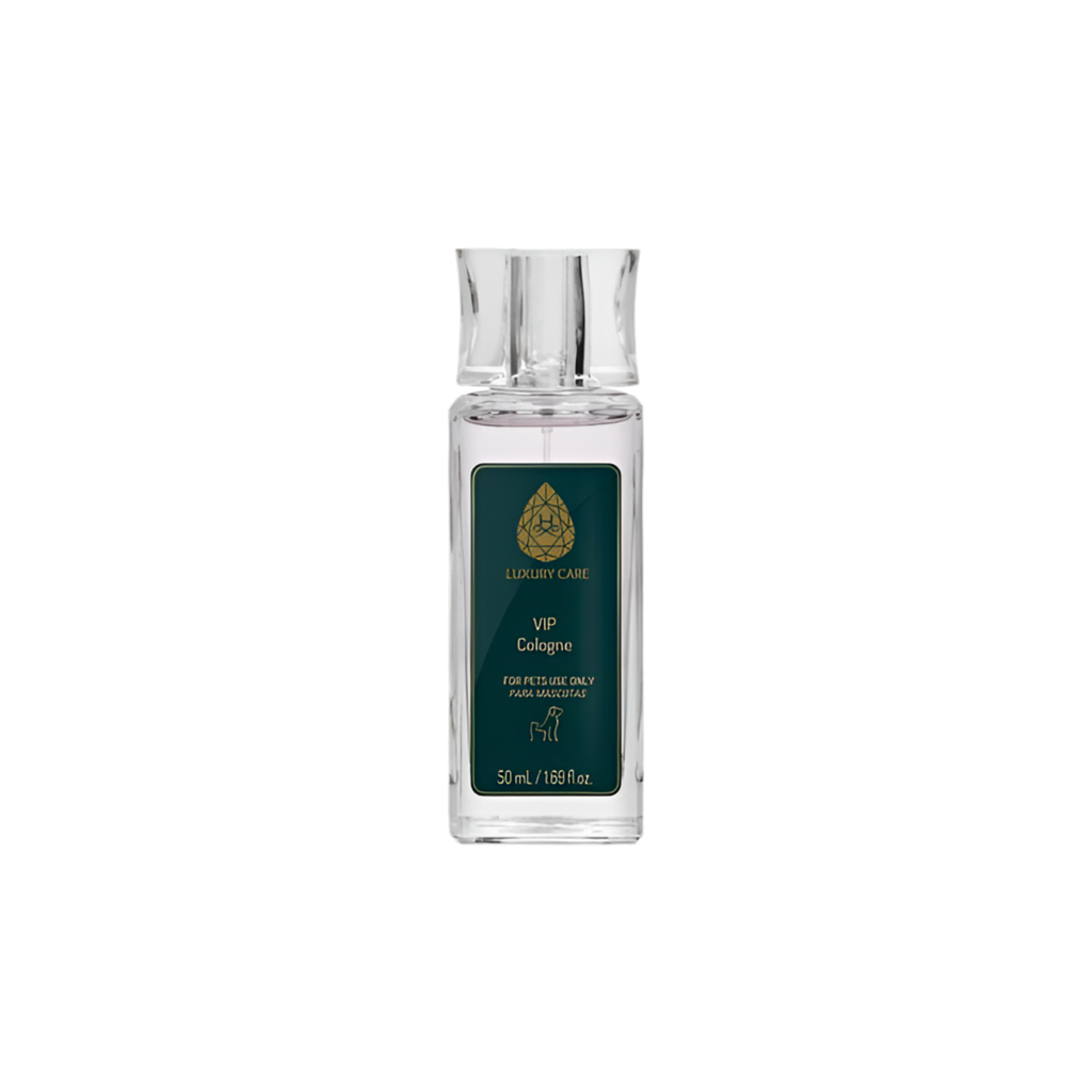 Hydra Luksus Cologne 50ml