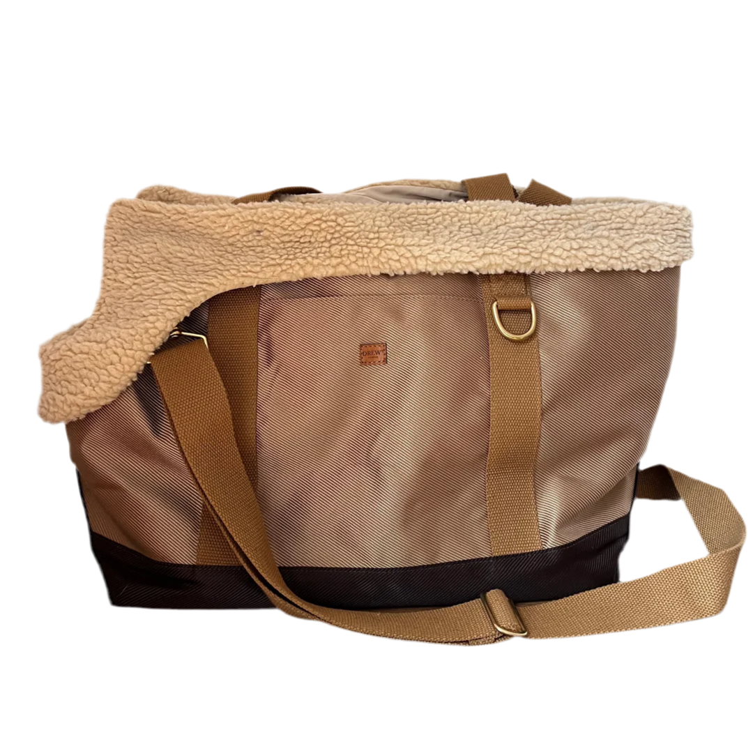 Drews Dogwear Aspen taske