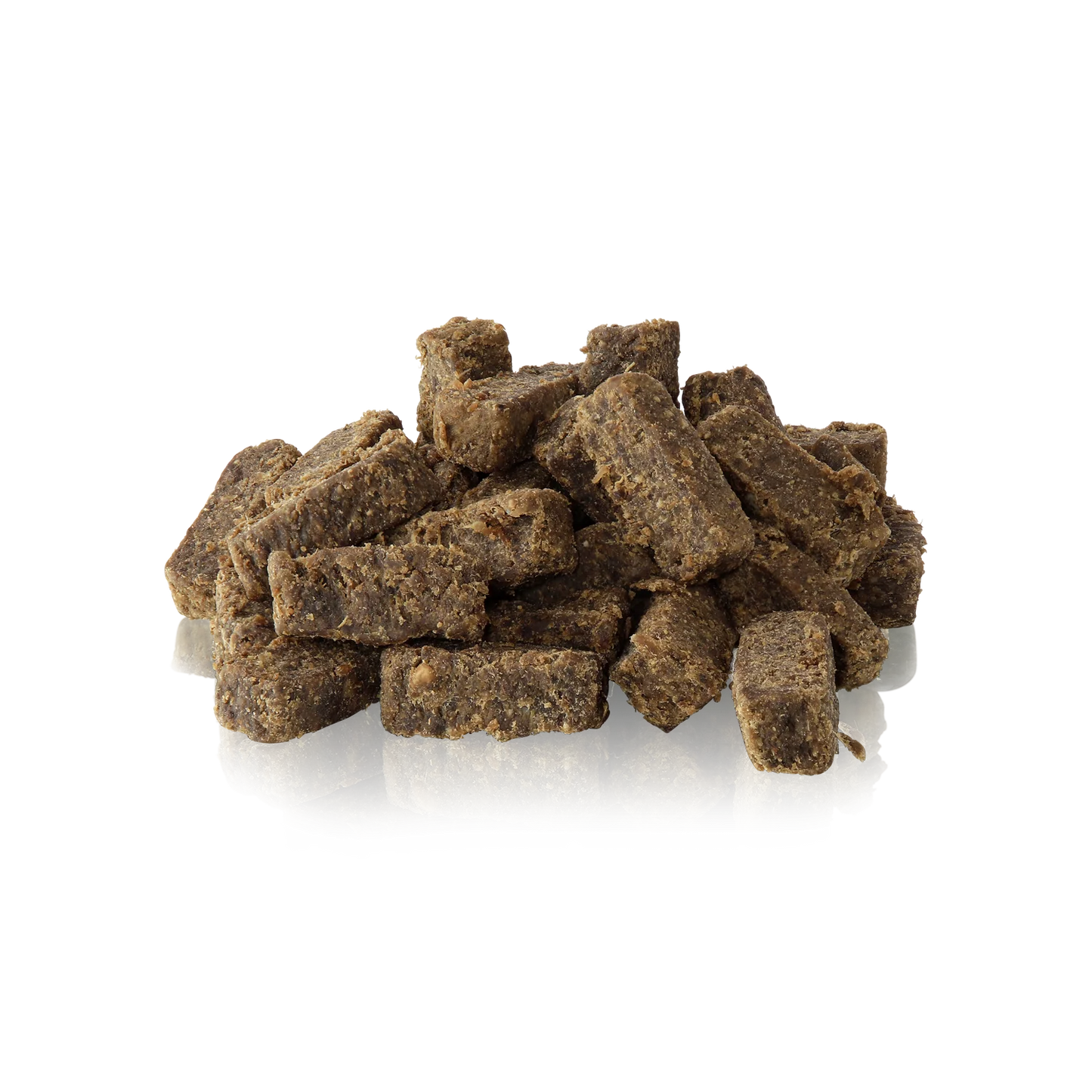 Essential - Finest, Pork & Sage squares