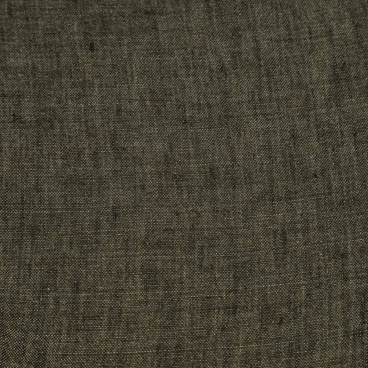 Cloud7 - Bandana, jungle