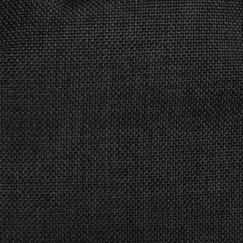 Cloud7 - Hundetaske como, black