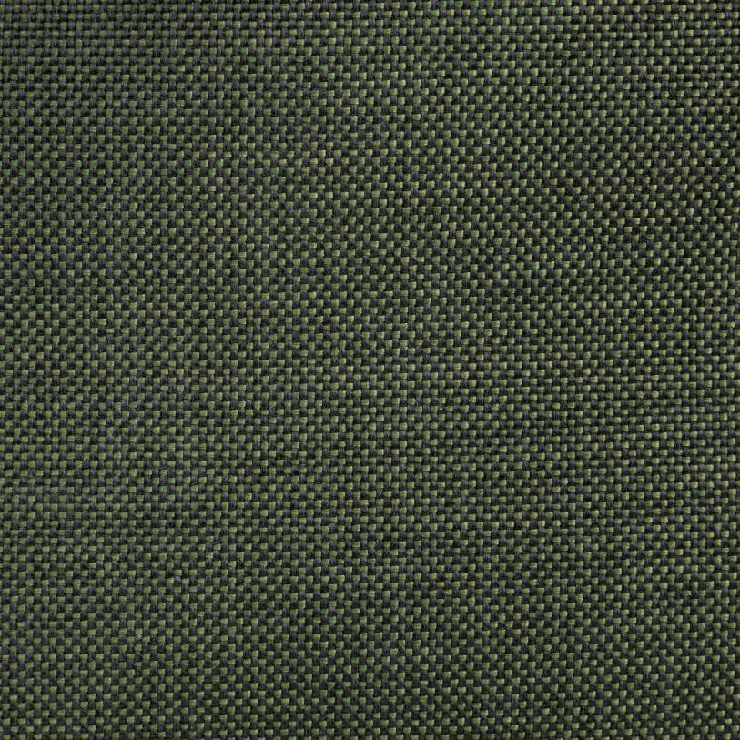 Cloud7 - Hundetaske como, dark green