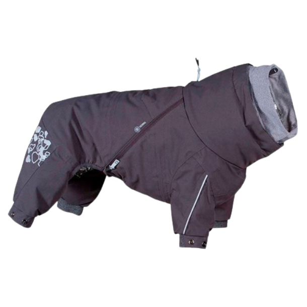 Hurtta - Extreme warmer overall