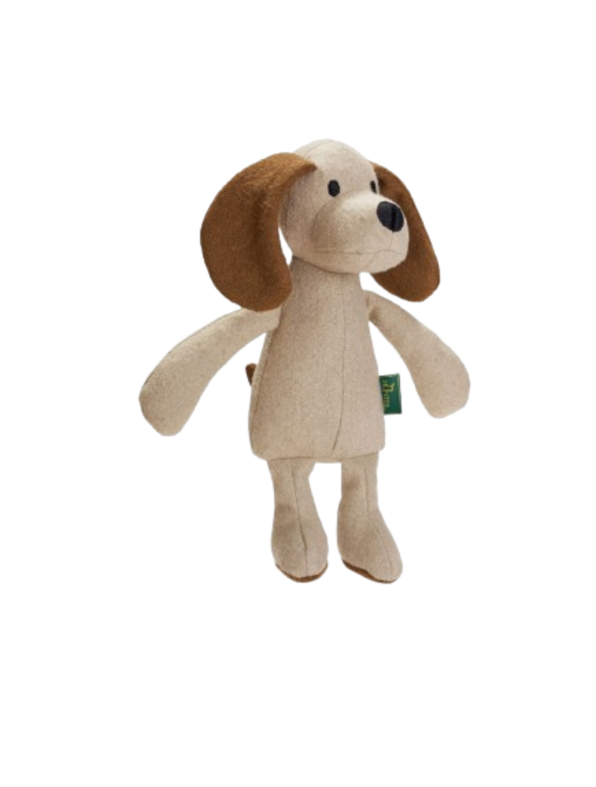 Hunter - Marle Hund