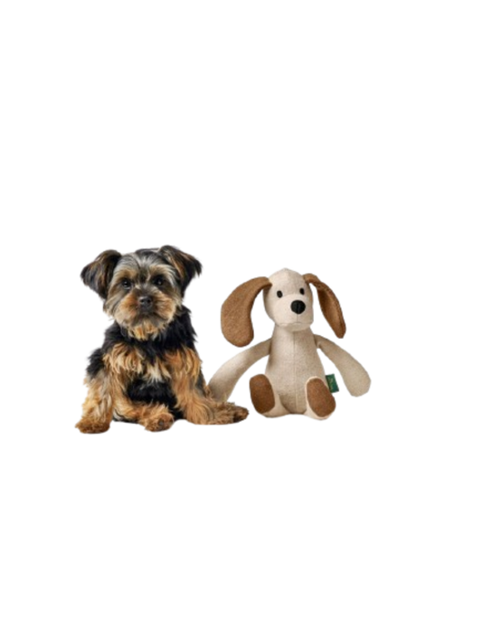 Hunter - Marle Hund