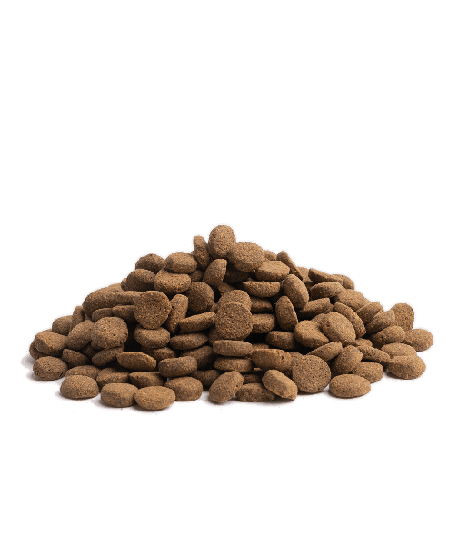 Essential - Contour