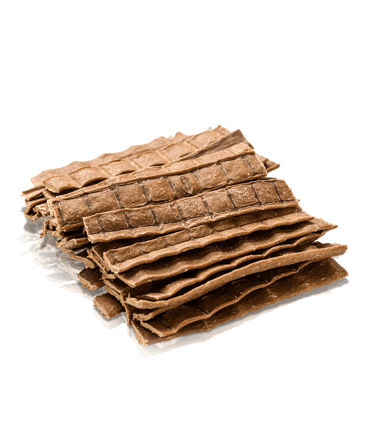 Essential - Turkey, delights