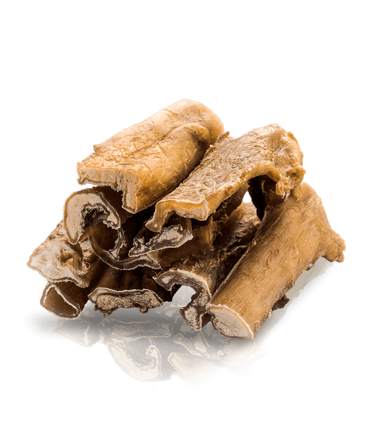 Essential - Skin, delights