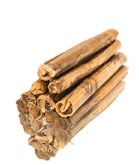 Essential - Large rolled, delights