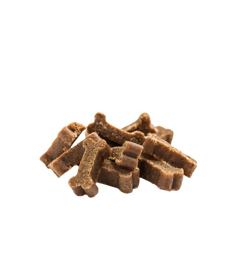 Essential - Turkey, mini delights