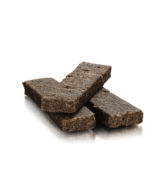 Essential - Finest, lamb & venison bars