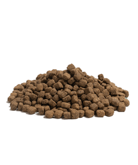 Essential - Contour