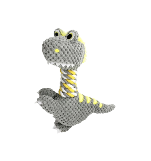 BeOneBreed - Dinosauren Rex