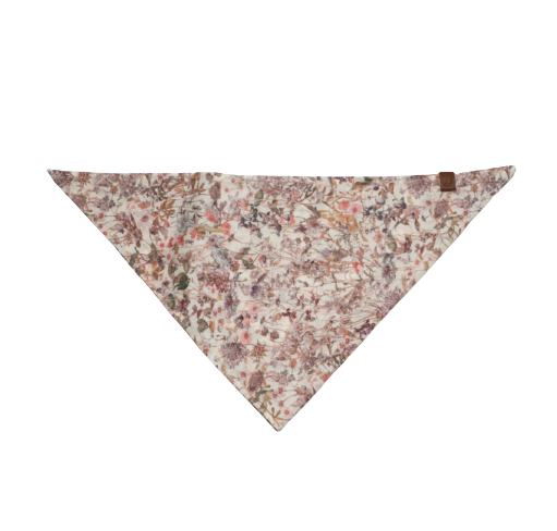 Cloud7 - Bandana, wild blossom