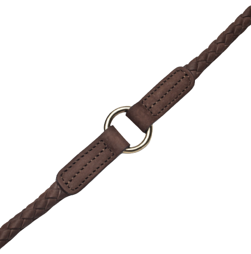 Cloud7 - Ravello hundesnor, hazel