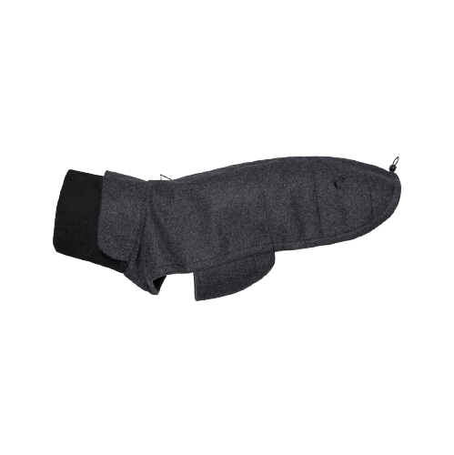 Cloud7 - Hundejakke brooklyn greyhound, anthra