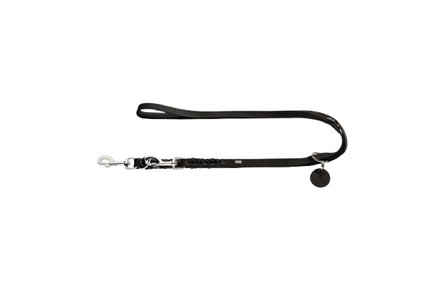 Hunter - Solid education special hundesnor, sort