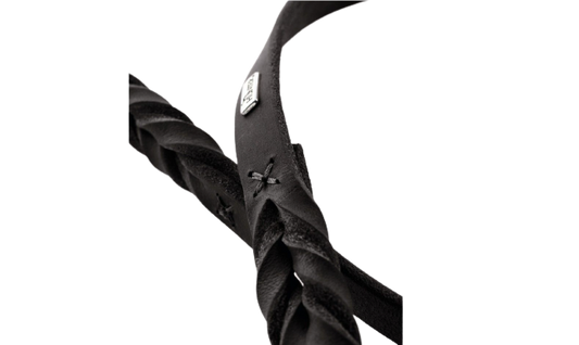 Hunter - Solid education special hundesnor, sort