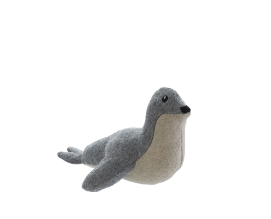 Hunter - Skagen, sæl