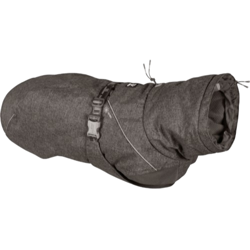 Hurtta - Expedition parka vinterdækken