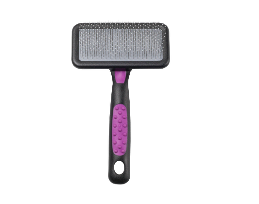 KW - Karte m. dupper