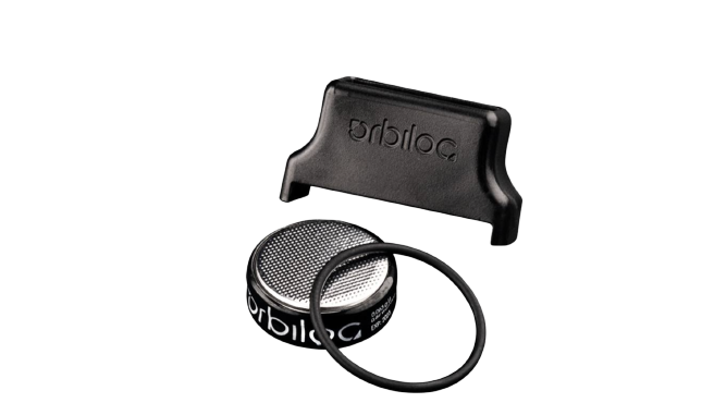 Orbiloc - Service kit