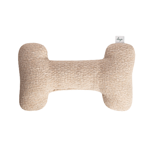 Denjo Dogs - Pluto bone, recycled sand