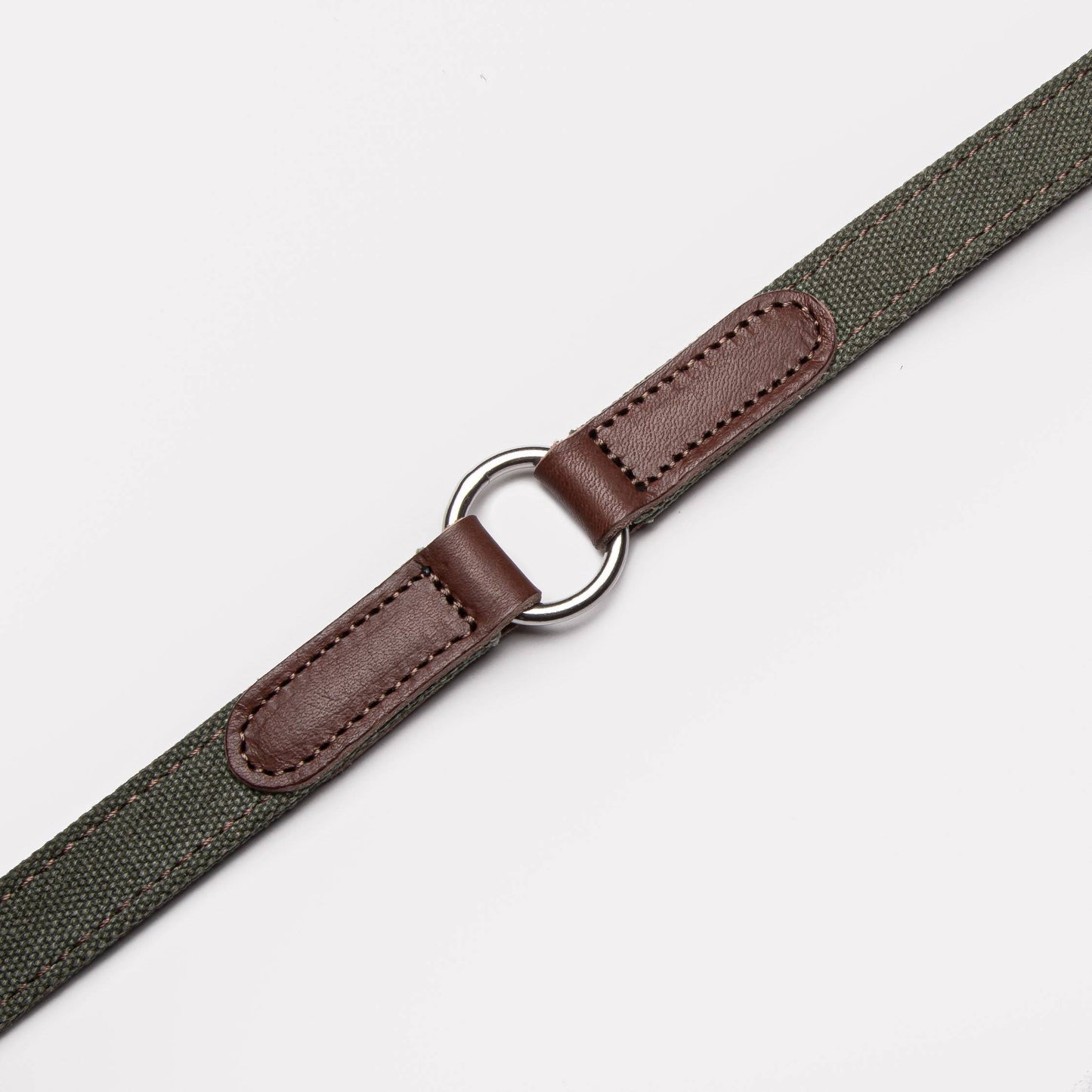 Cloud7 - Tivoli hundesnor, olive