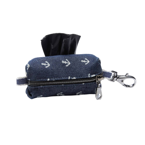 Cloud7 - Doggy do bag, baltic