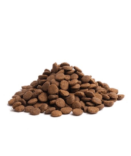 Essential - Highland living, 100 g.