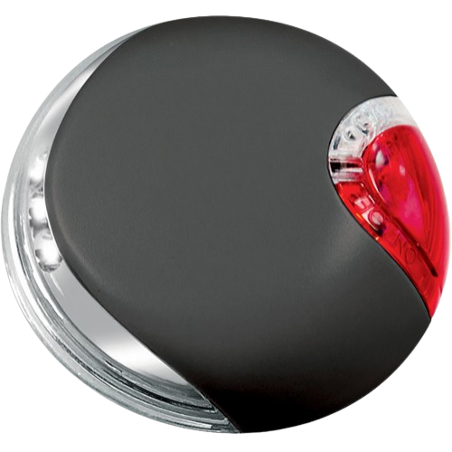 Flexi - LED lygte