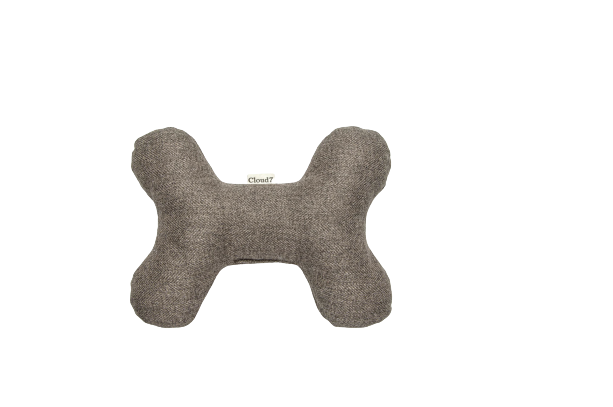 Cloud7 - Love bone, natural