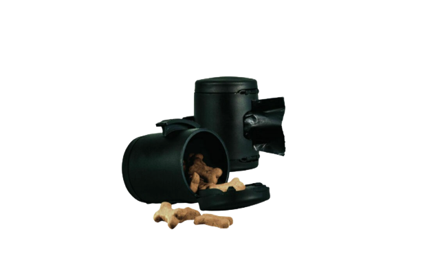 Flexi - Multibox