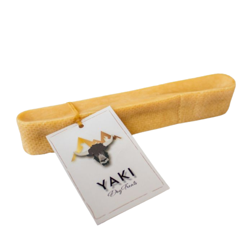 Yaki - Snacks