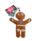 Green & Wilds - Jean Genie The gingerbread Man