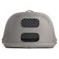 Tavo Pets - Crispin - Bestillingsvare